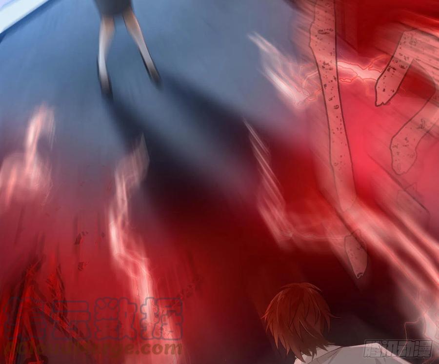 第67话：苏醒(1/2)-第81话