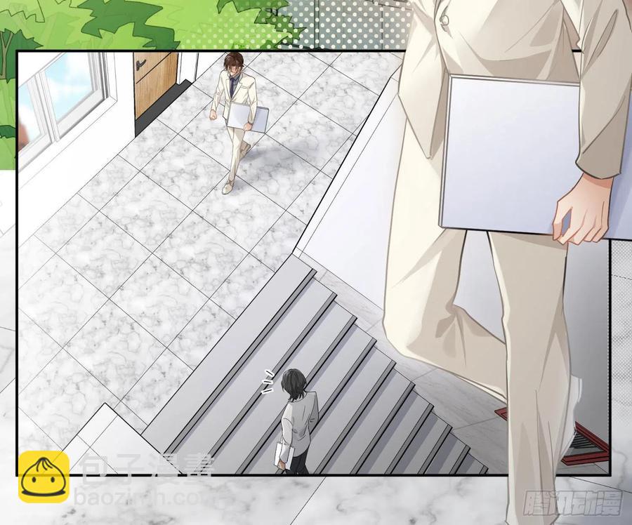 第69话：一线之隔(1/2)-第85话