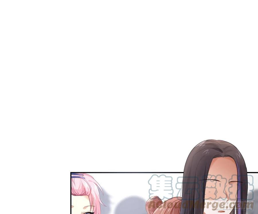 第69话：一线之隔(1/2)-第85话