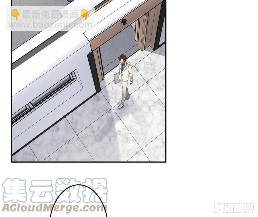 第69话：一线之隔(1/2)-第85话