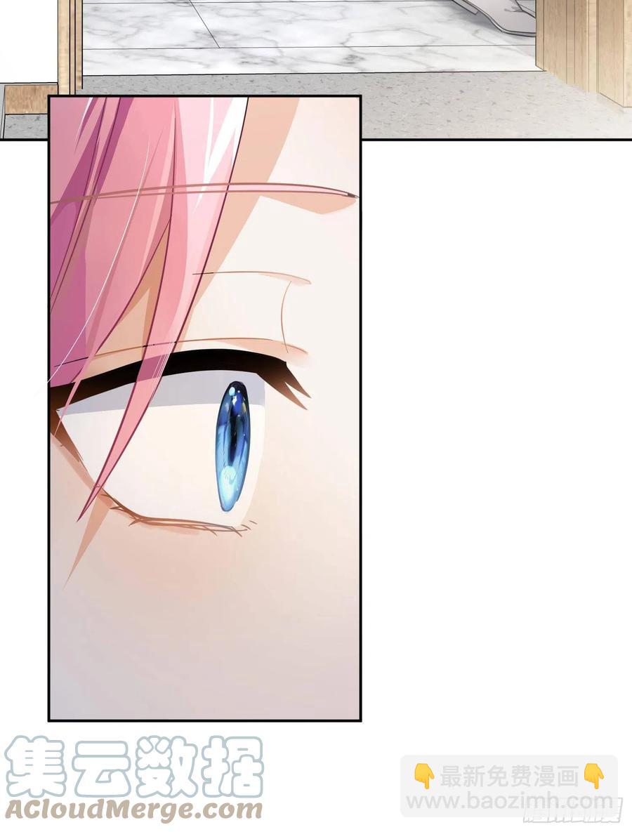 第69话：一线之隔(1/2)-第85话