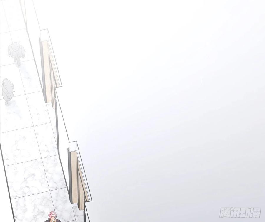 第69话：一线之隔(1/2)-第85话