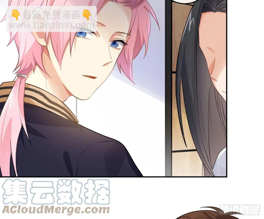 第69话：一线之隔(1/2)-第85话