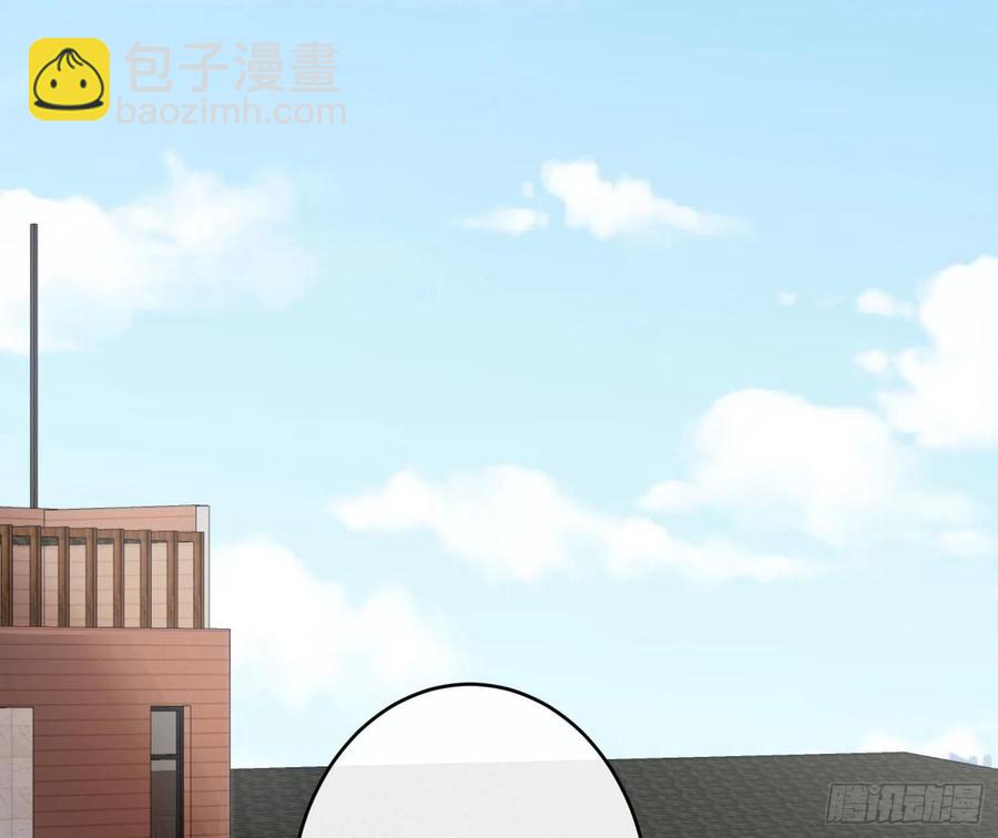 第69话：一线之隔(1/2)-第85话