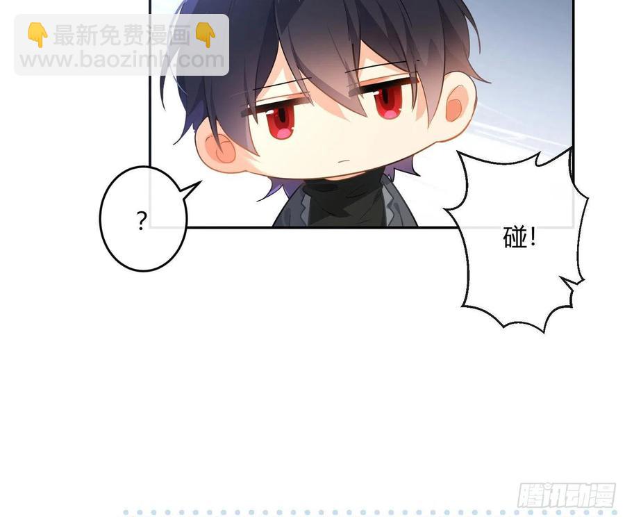 第73话：难以自持(1/2)-第89话