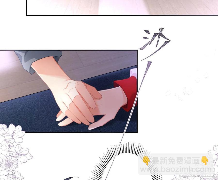 第73话：难以自持(1/2)-第89话