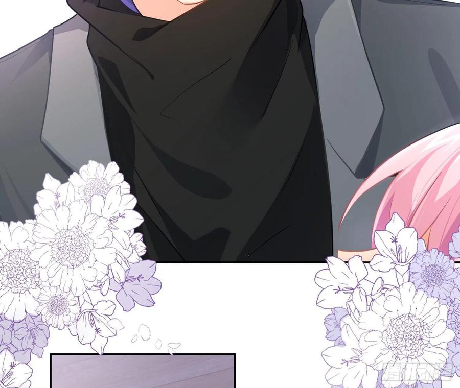 第73话：难以自持(1/2)-第89话