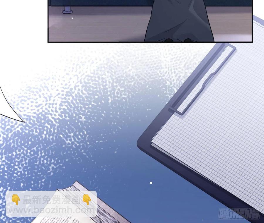 第73话：难以自持(1/2)-第89话