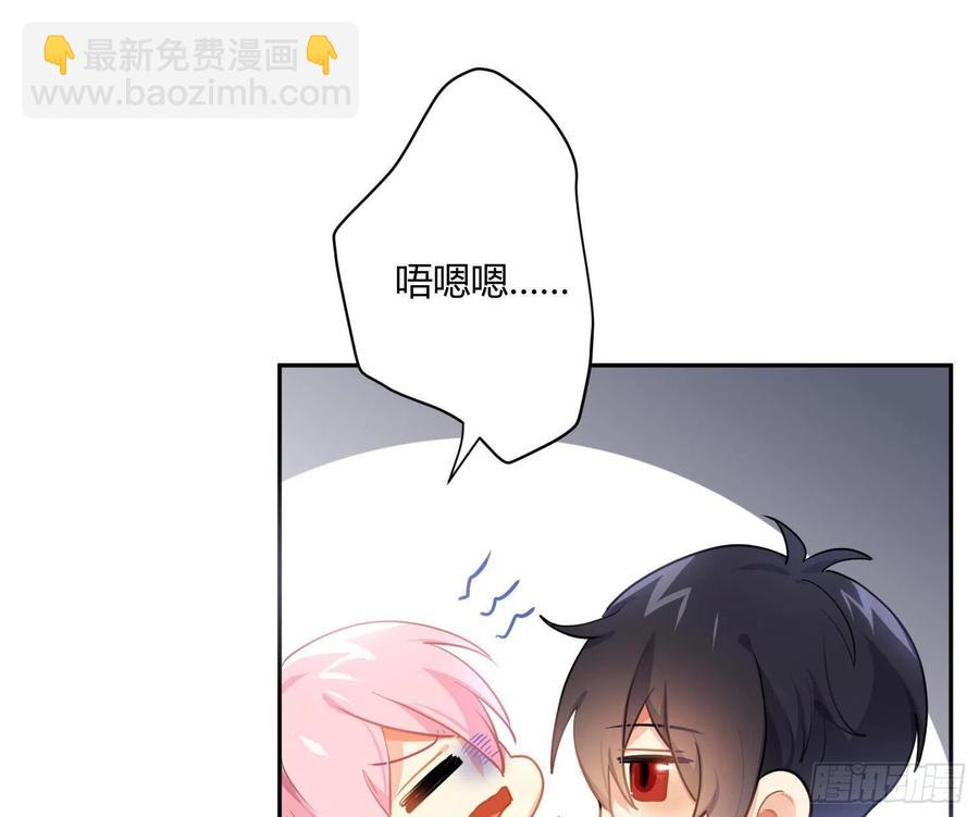 第73话：难以自持(1/2)-第89话