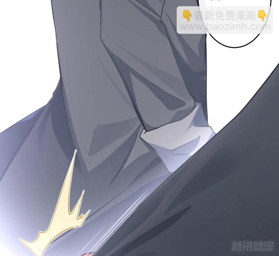 第73话：难以自持(1/2)-第89话