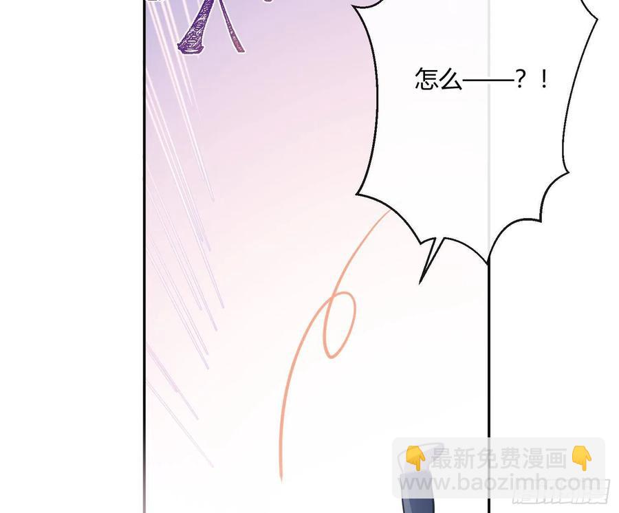 第73话：难以自持(1/2)-第89话