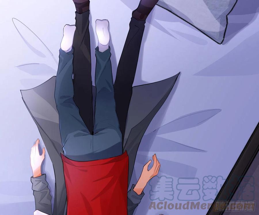 第73话：难以自持(1/2)-第89话