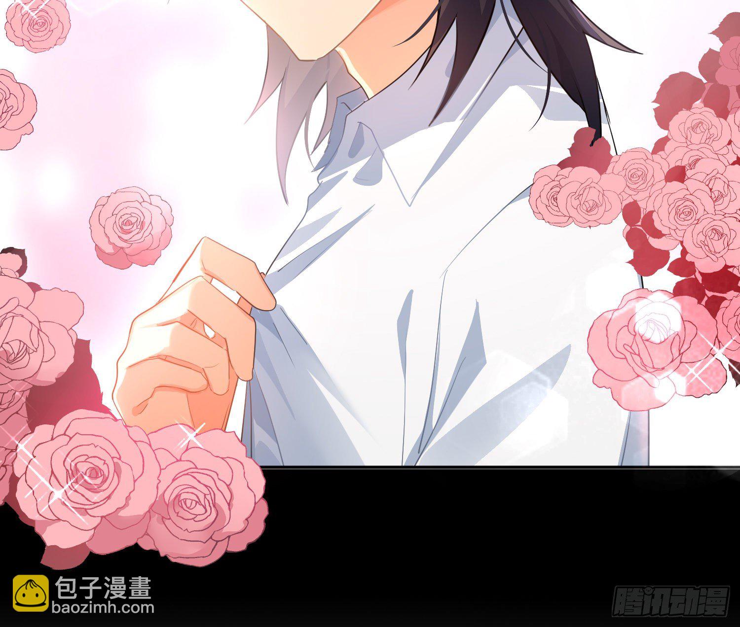 第75话：位置的误会(1/2)-第91话