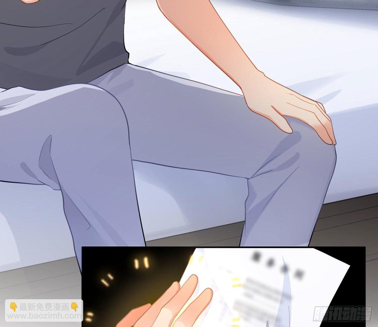 第77话：记号-第93话