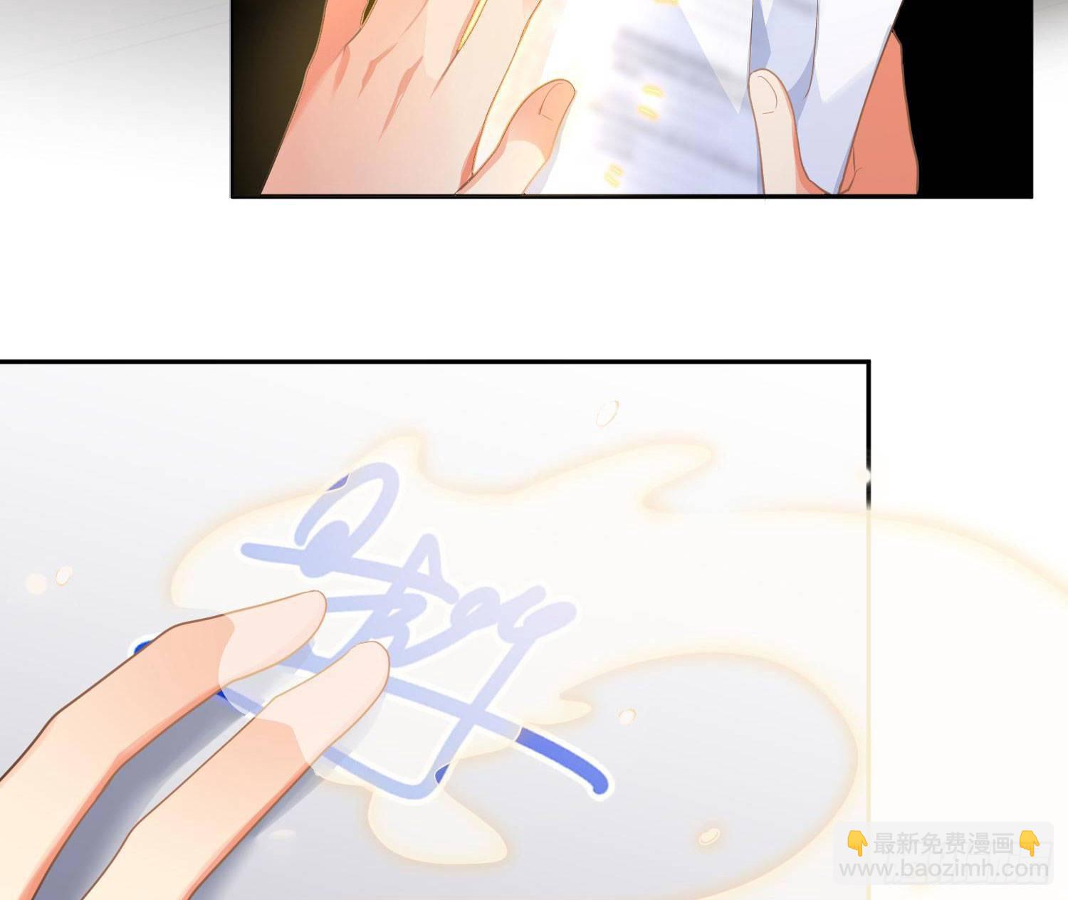 第77话：记号-第93话