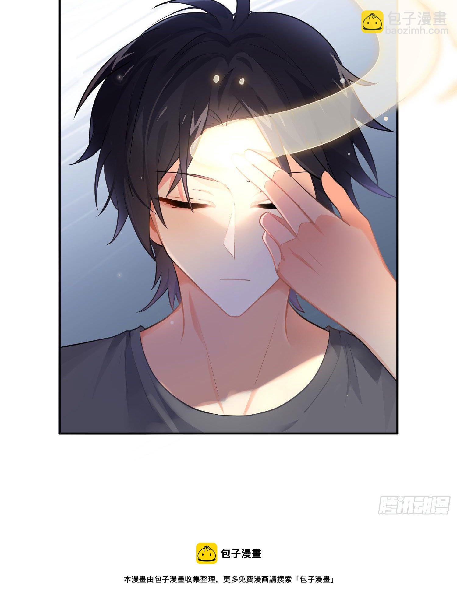 第77话：记号-第93话