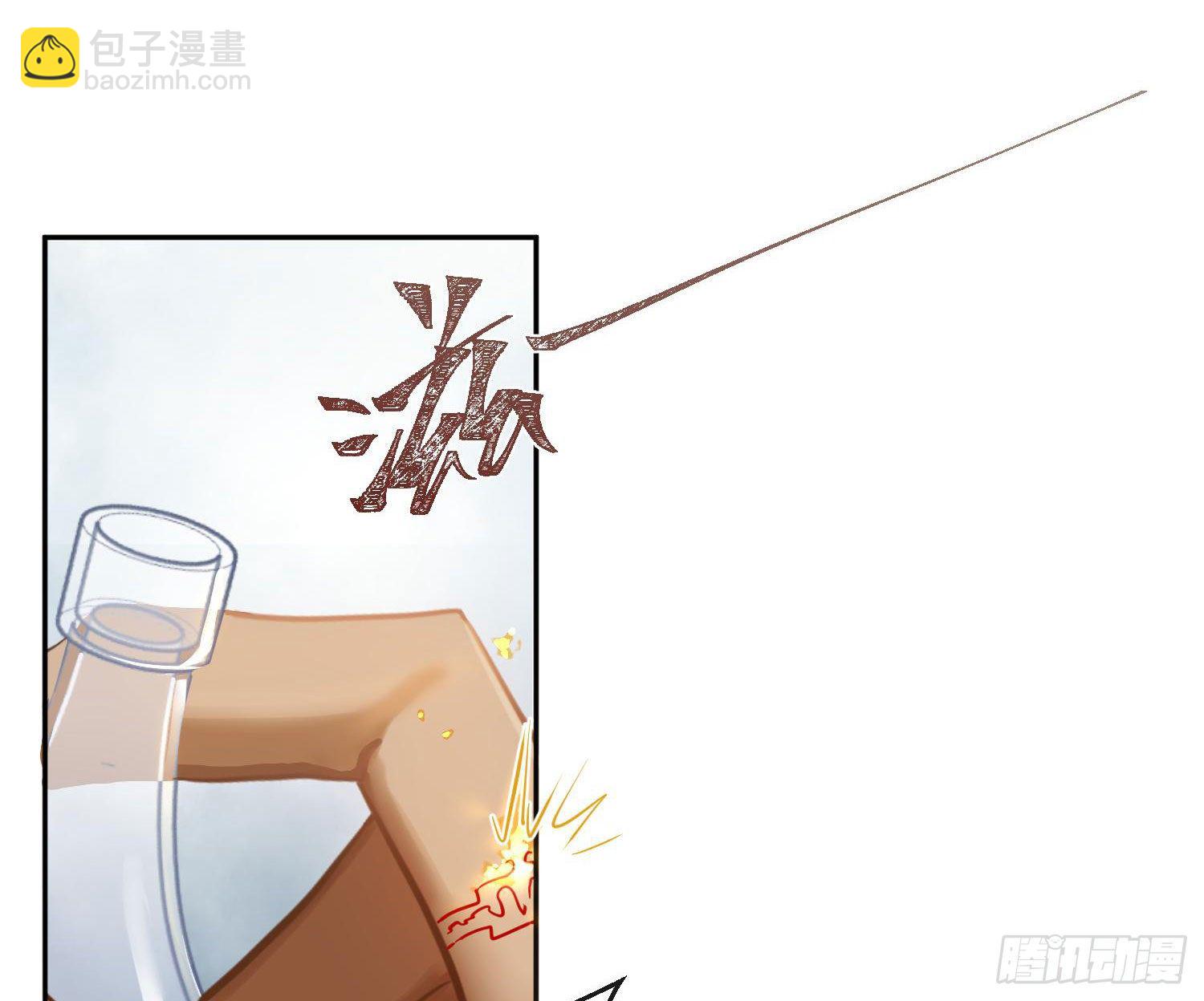 第77话：记号-第93话