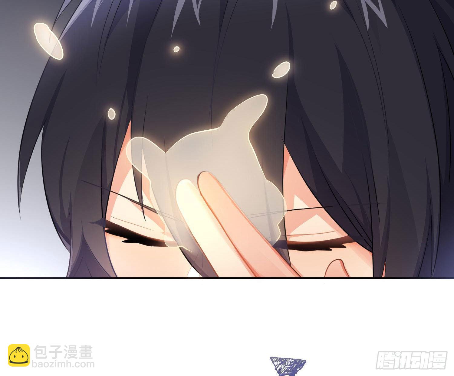 第77话：记号-第93话