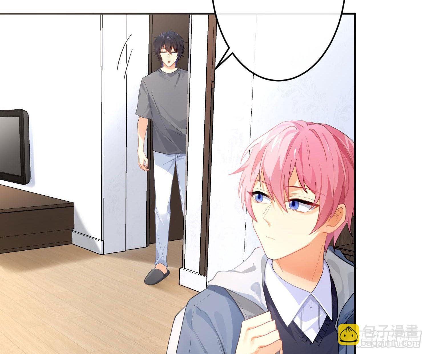 第77话：记号-第93话