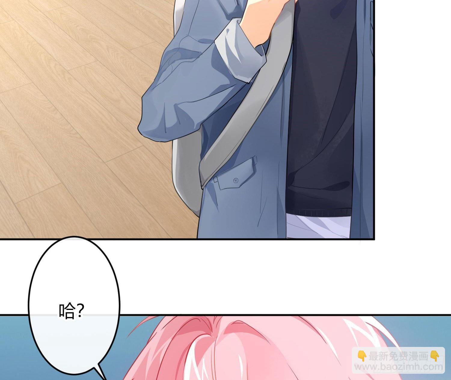 第77话：记号-第93话