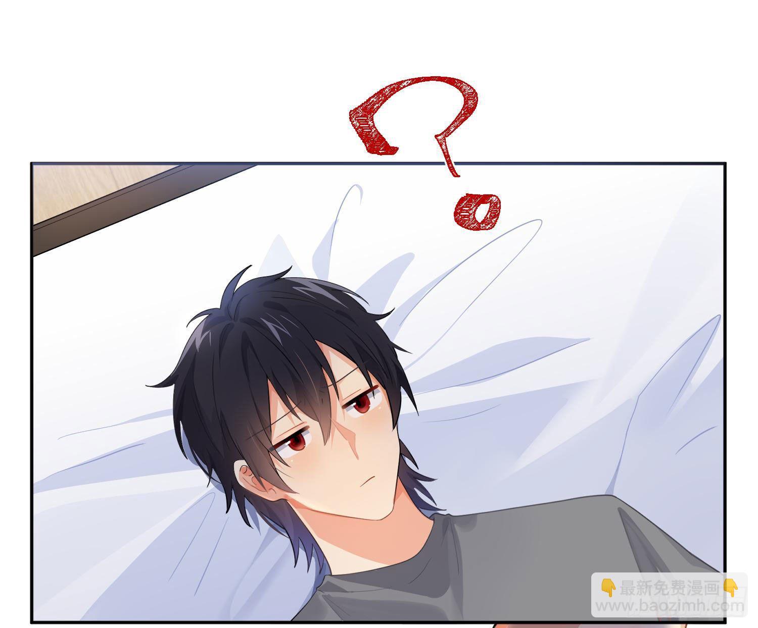 第77话：记号-第93话