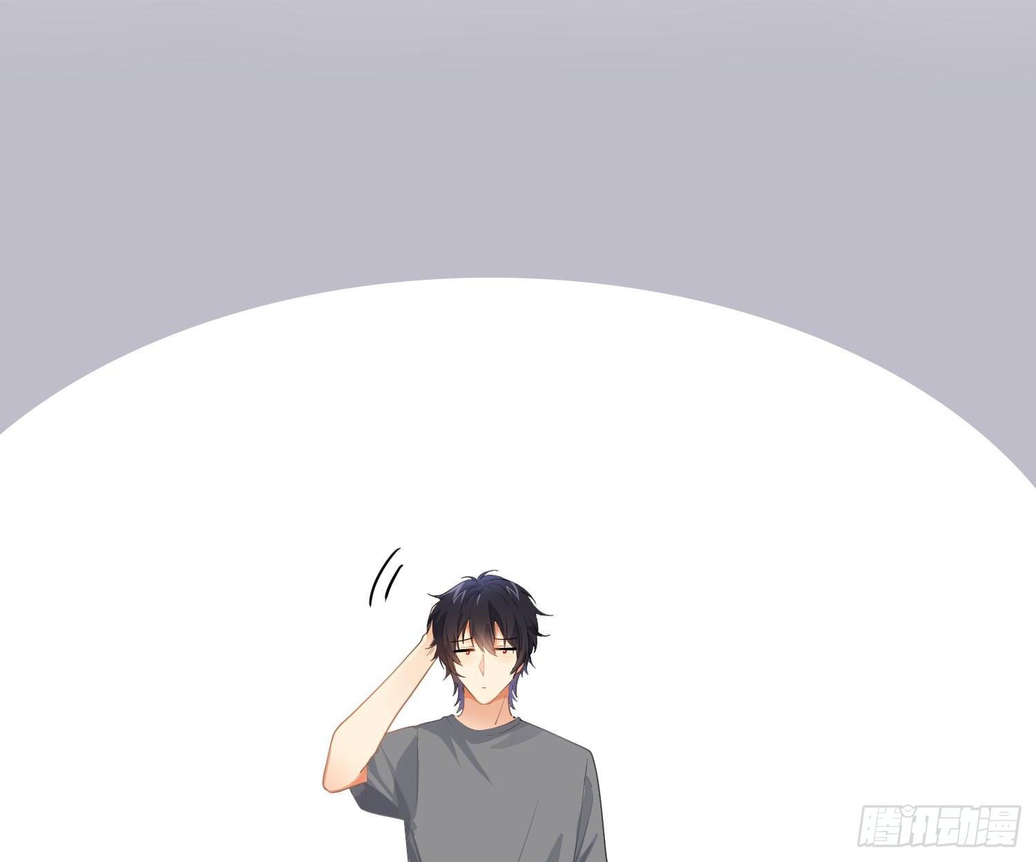 第77话：记号-第93话