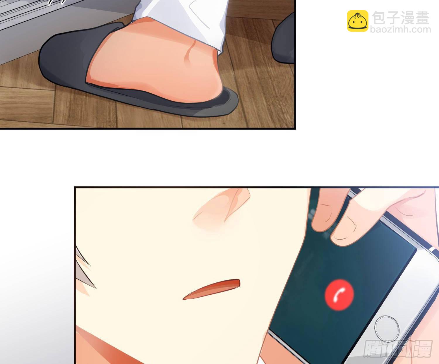 第77话：记号-第93话