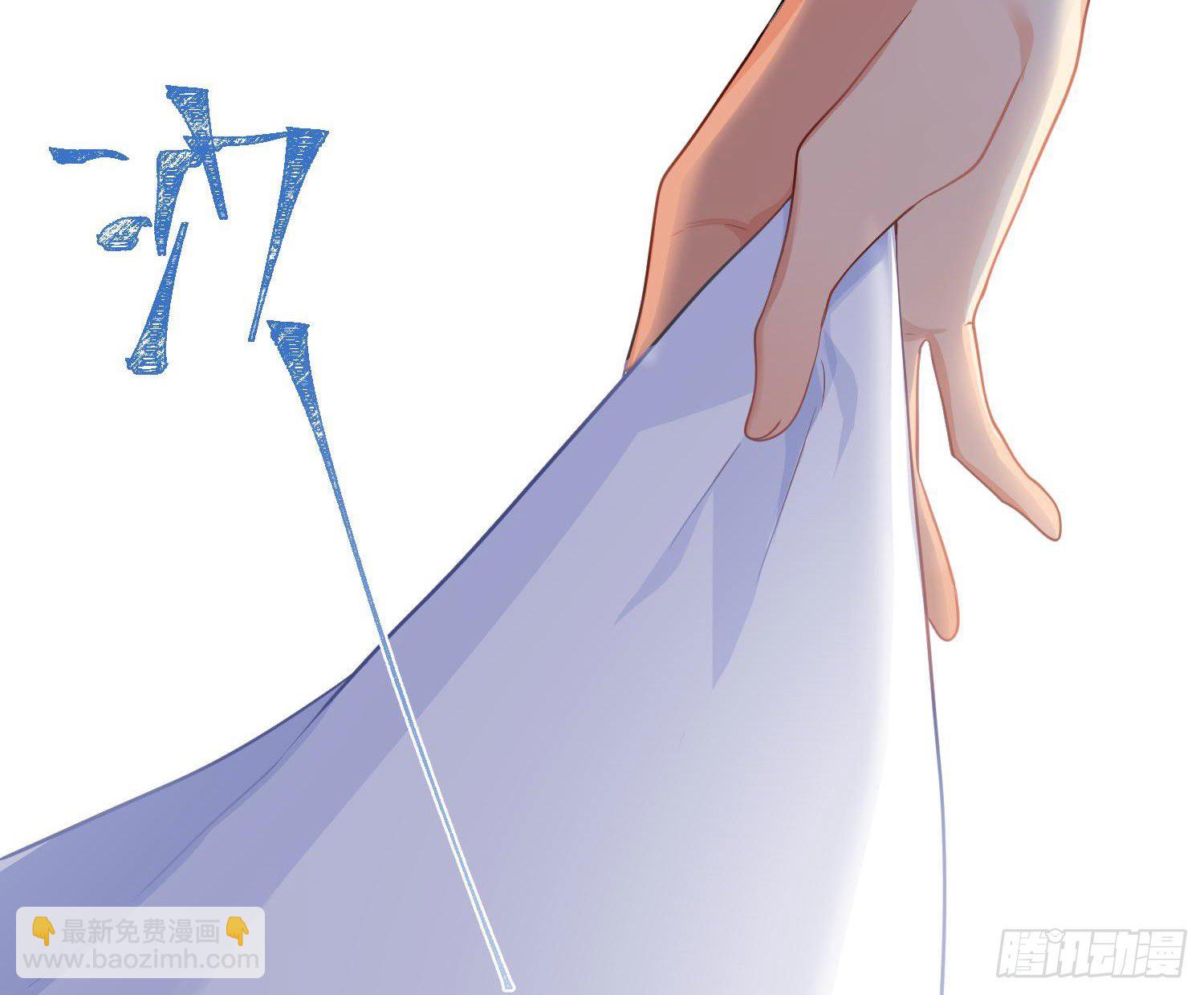 第77话：记号-第93话