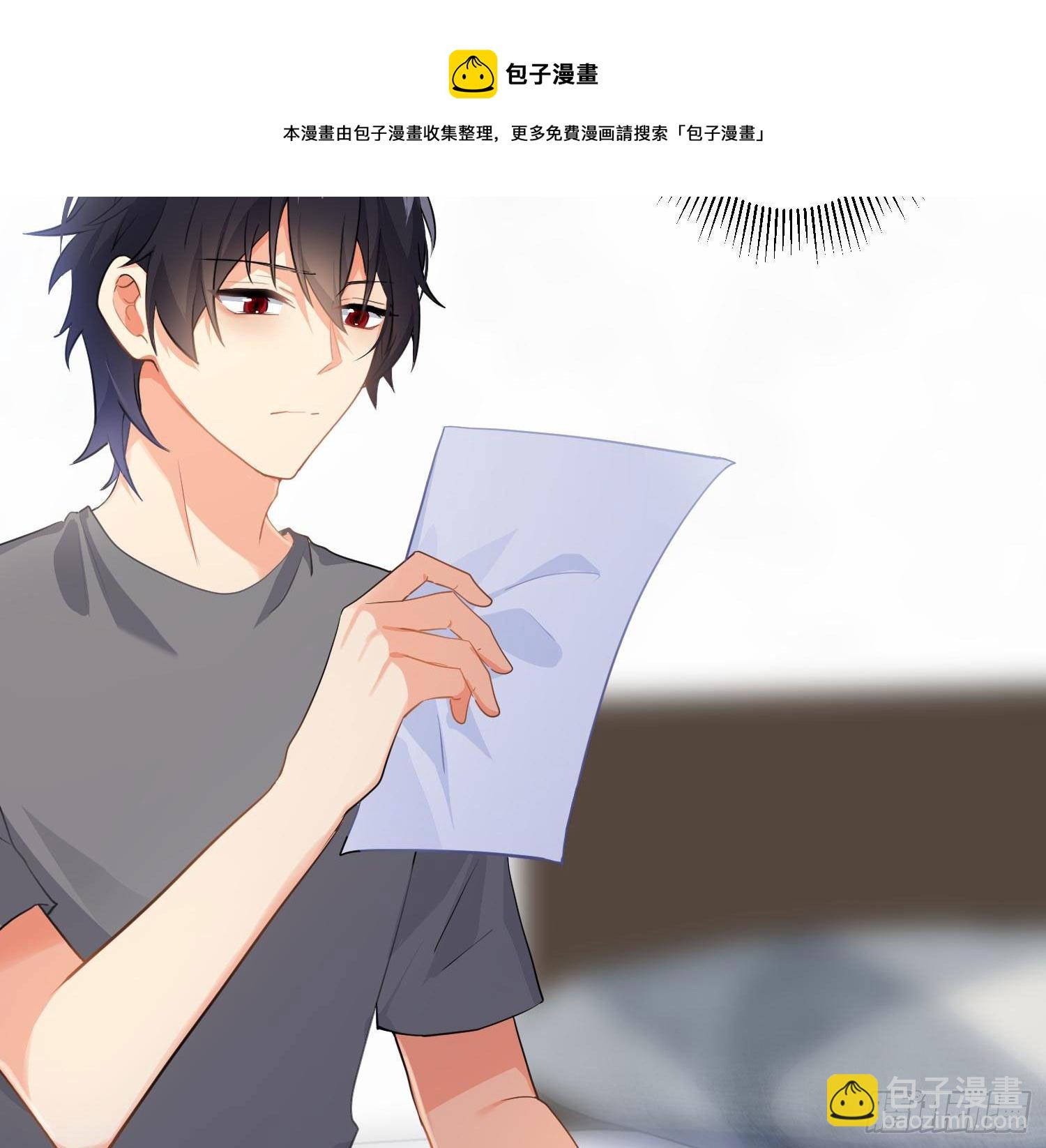 第77话：记号-第93话