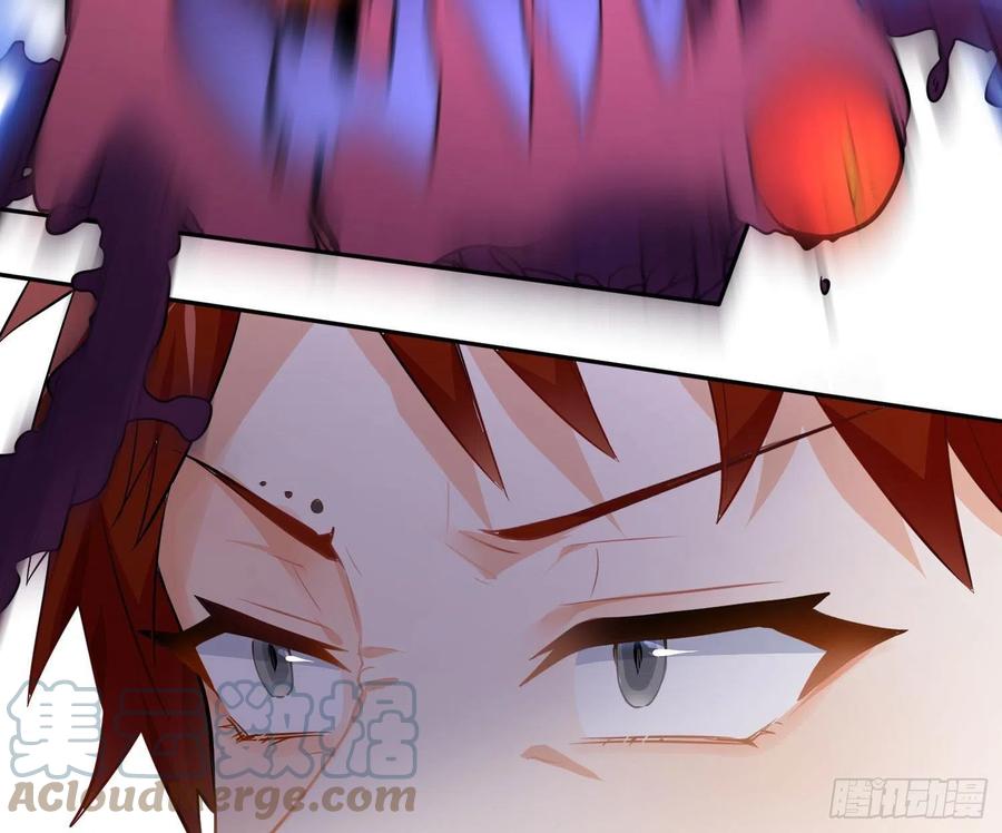 第79话：临时搭档(1/2)-第95话