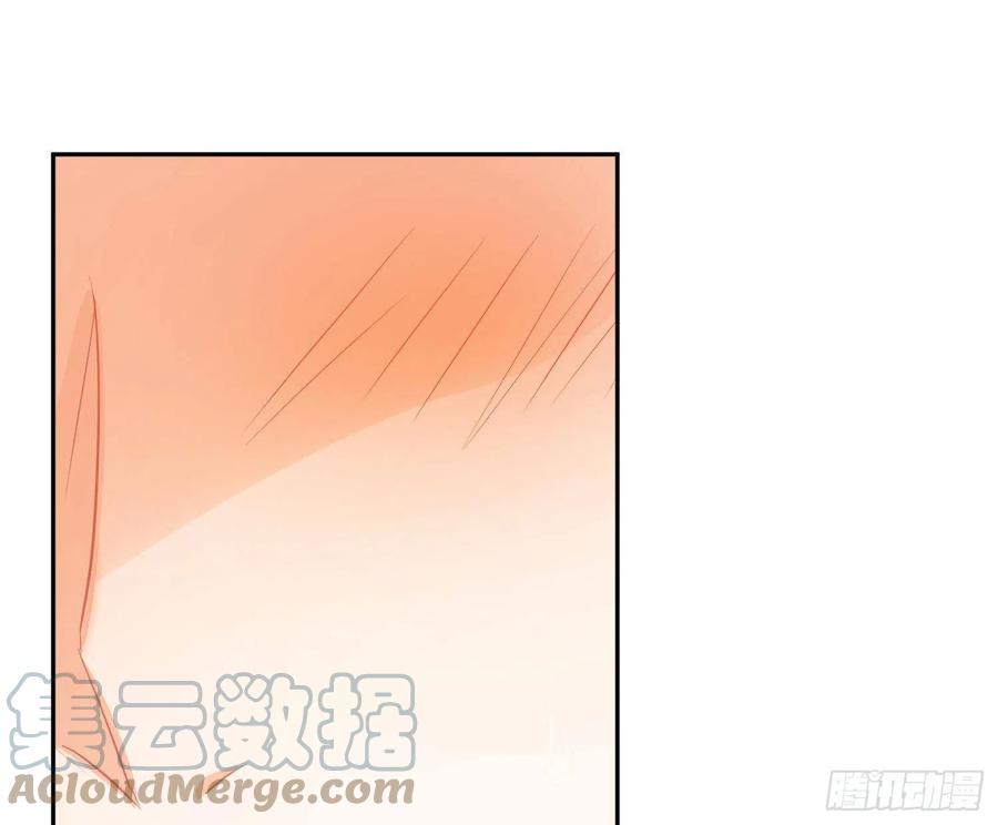 第79话：临时搭档(1/2)-第95话