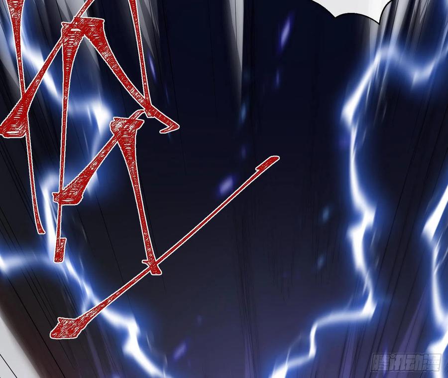 第79话：临时搭档(1/2)-第95话