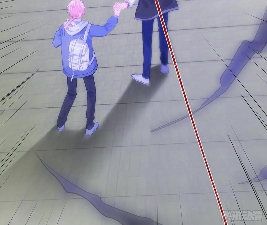 第79话：临时搭档(1/2)-第95话