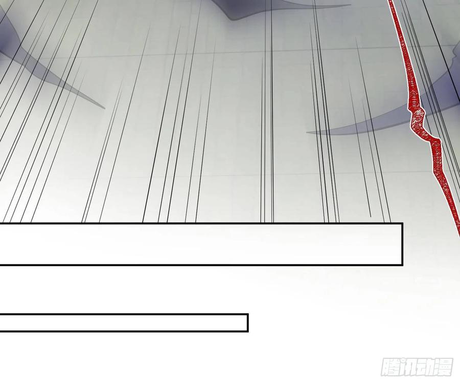 第79话：临时搭档(1/2)-第95话