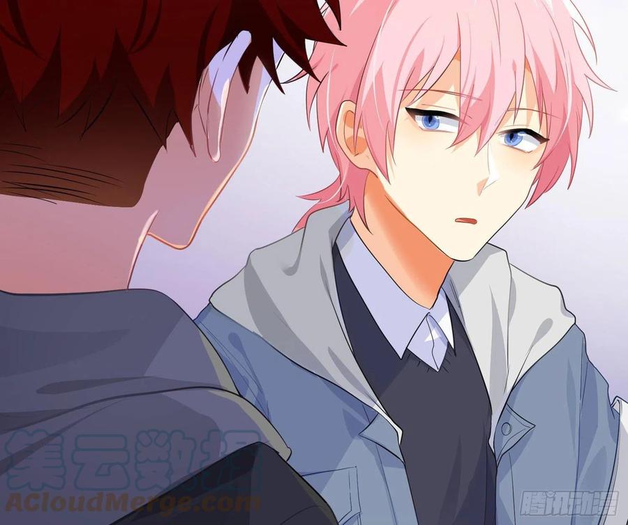 第79话：临时搭档(1/2)-第95话