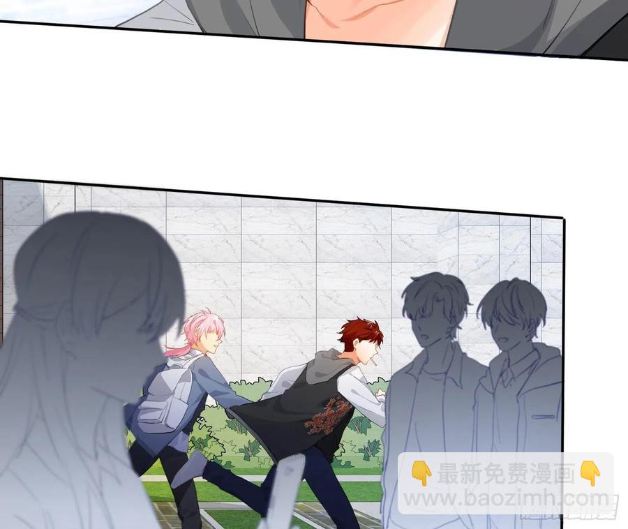 第79话：临时搭档(1/2)-第95话