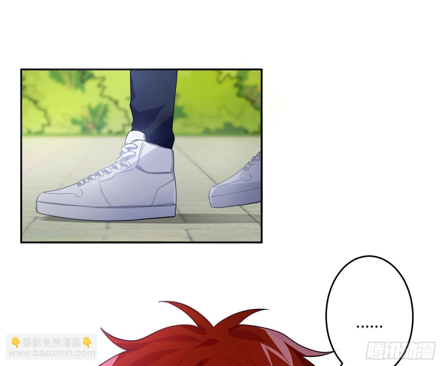 98 第81话：抢人头-第97话