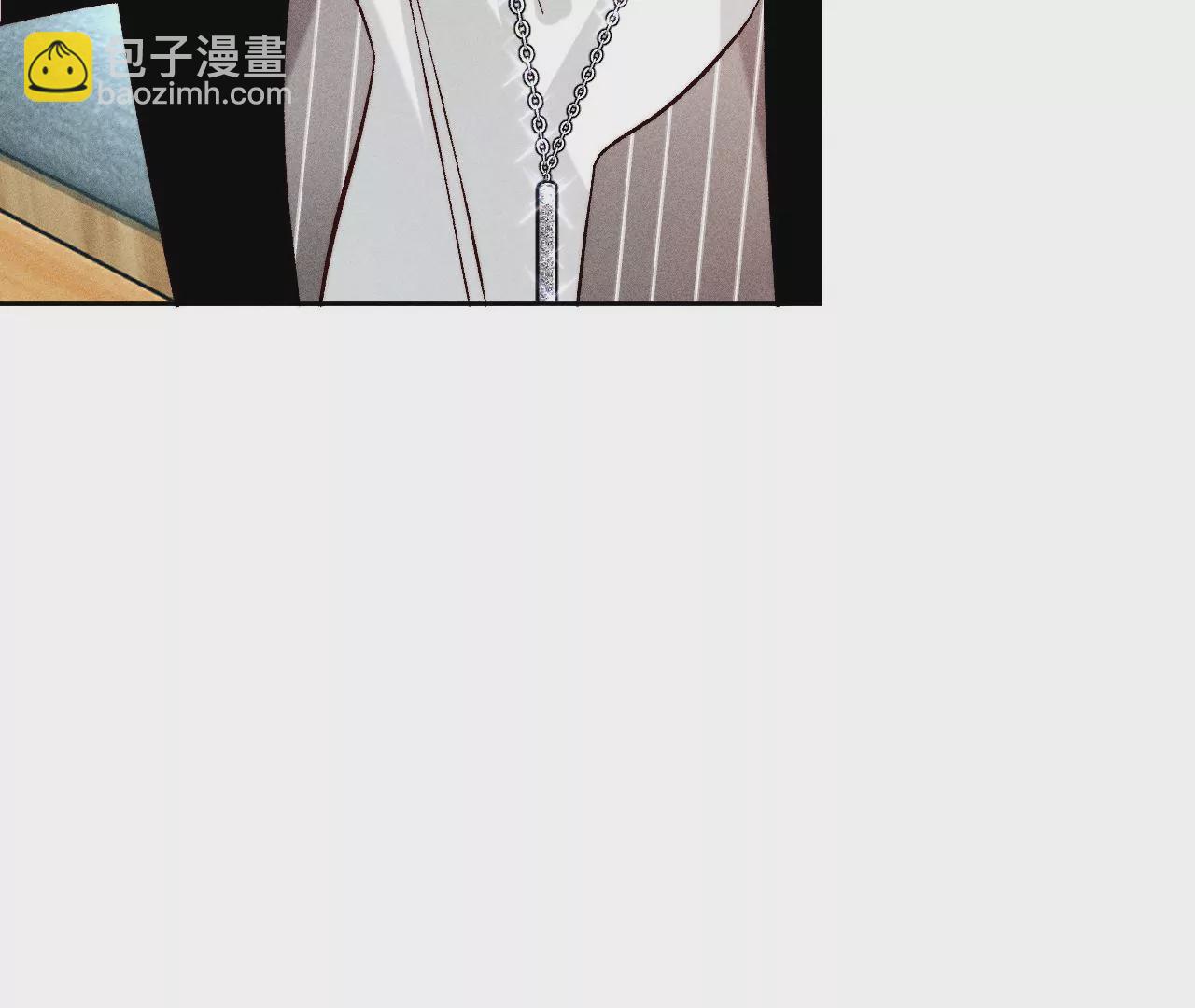 男友半糖半鹽 - 第56話 小騙子騙心騙色(1/3) - 5