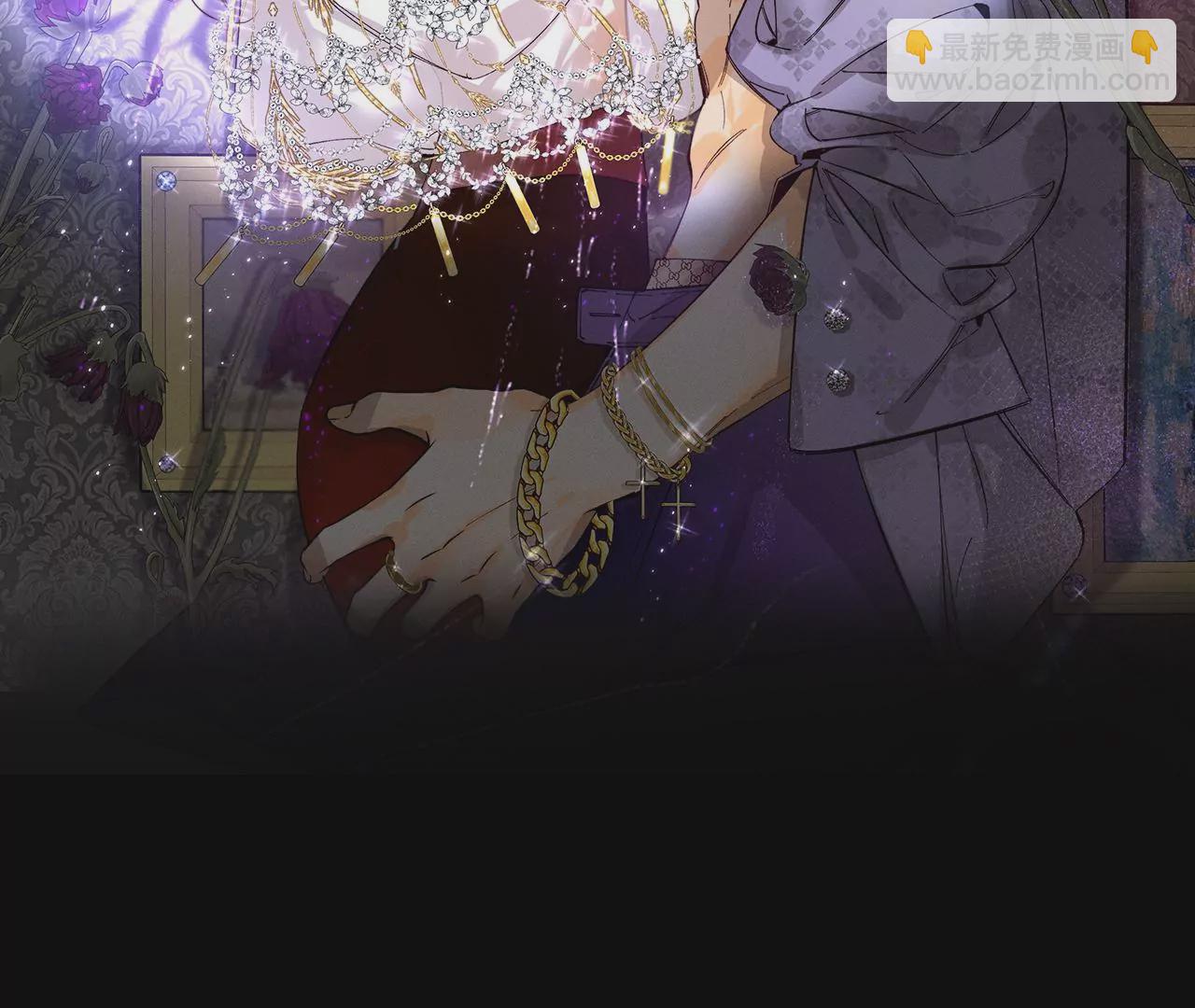 男友半糖半鹽 - 第56話 小騙子騙心騙色(1/3) - 2