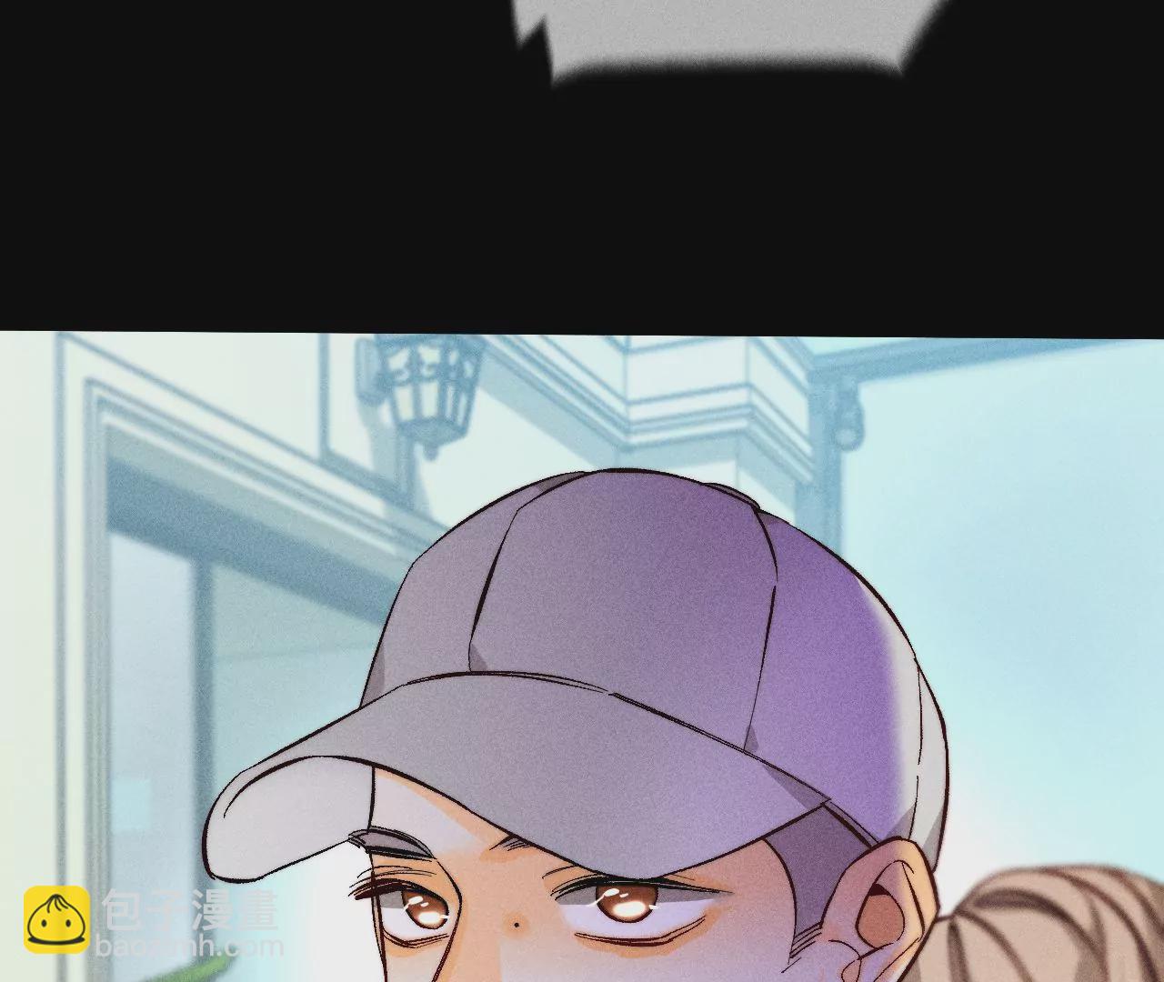 男友半糖半鹽 - 第56話 小騙子騙心騙色(1/3) - 8