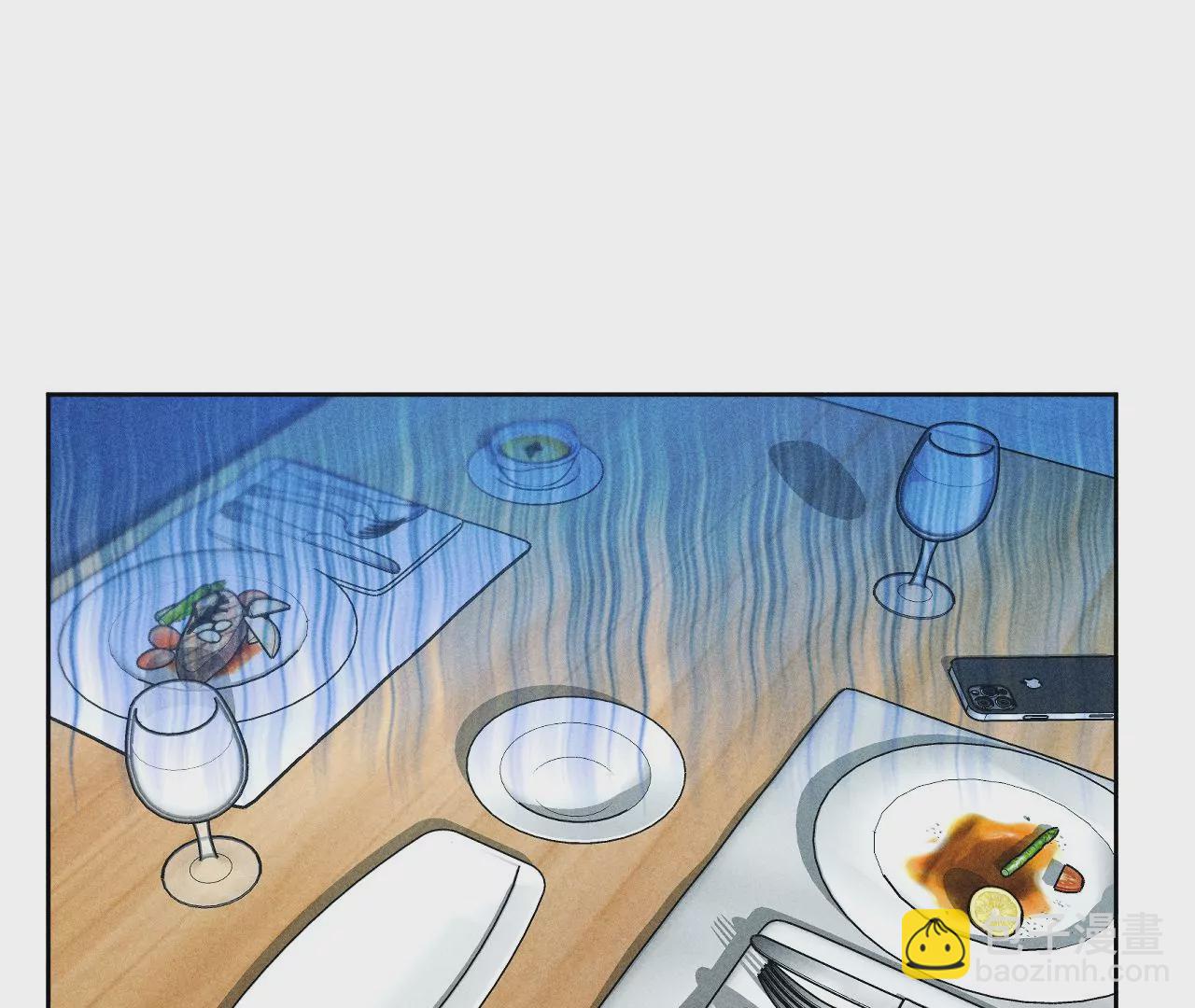 男友半糖半鹽 - 第56話 小騙子騙心騙色(2/3) - 3