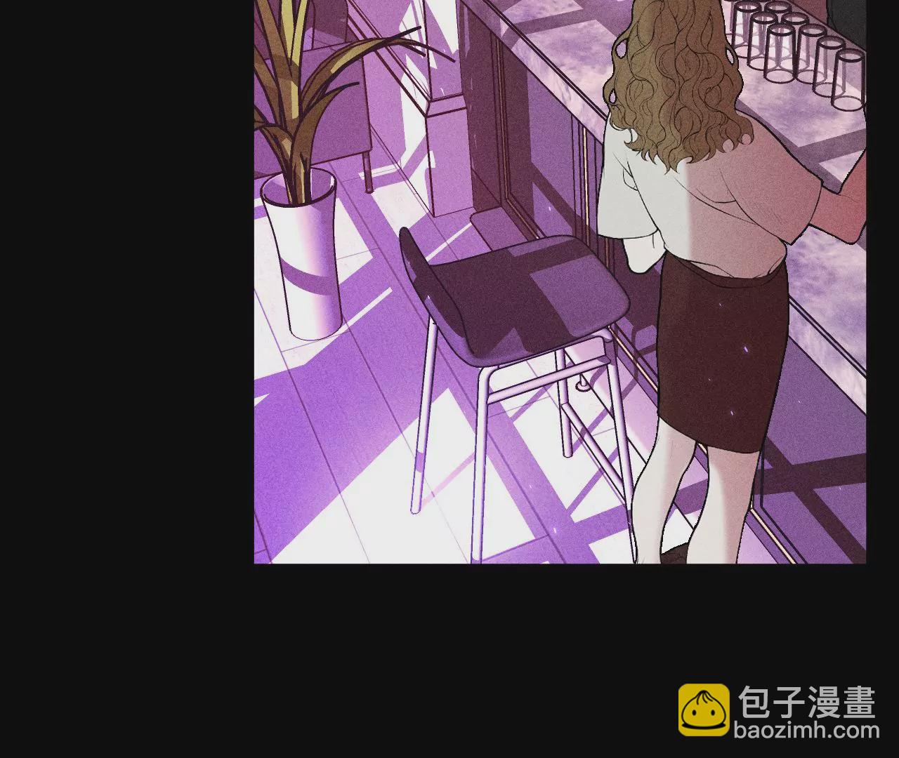 男友半糖半鹽 - 第56話 小騙子騙心騙色(2/3) - 1