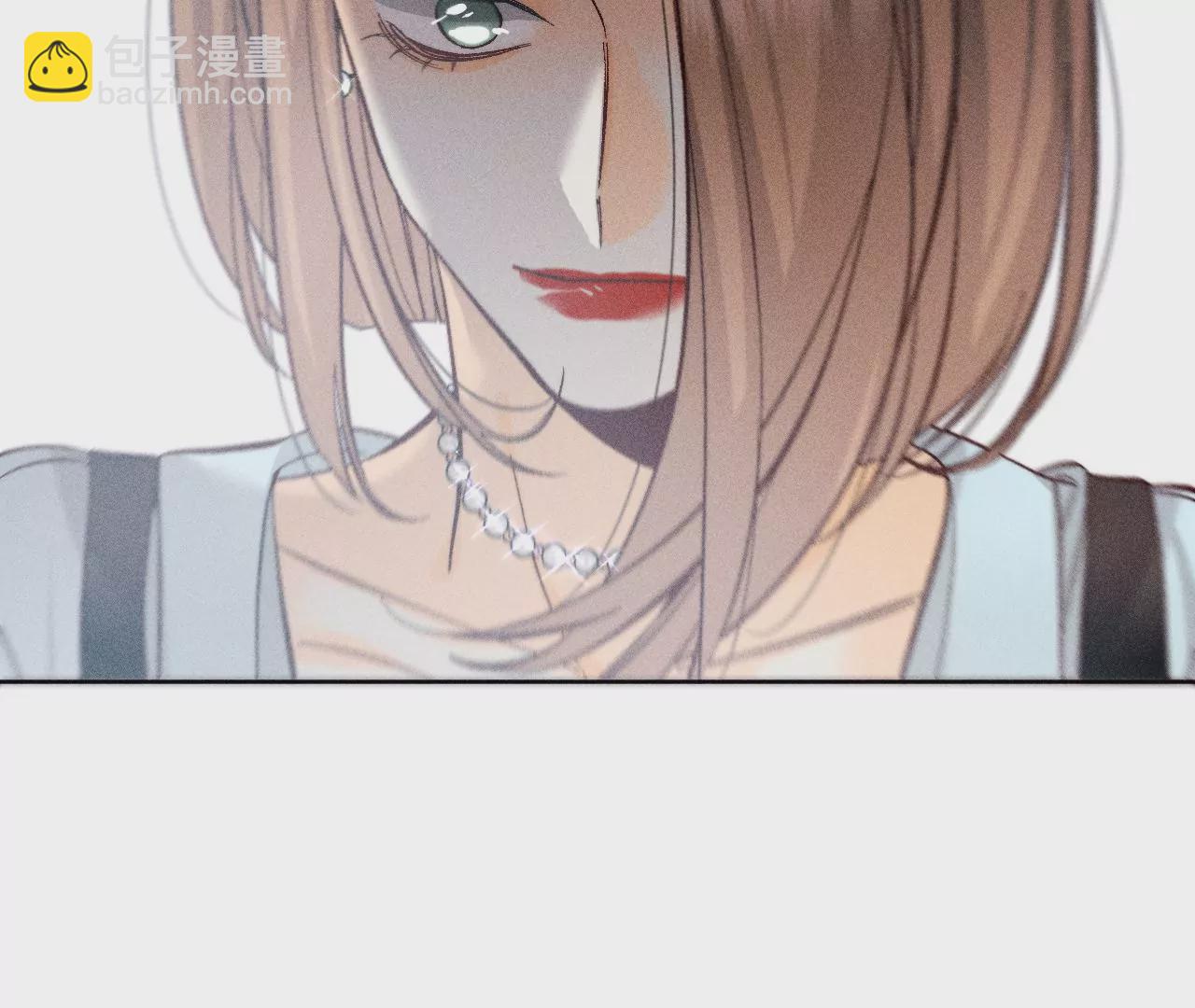 男友半糖半鹽 - 第66話 唯有事業不負我(1/3) - 4