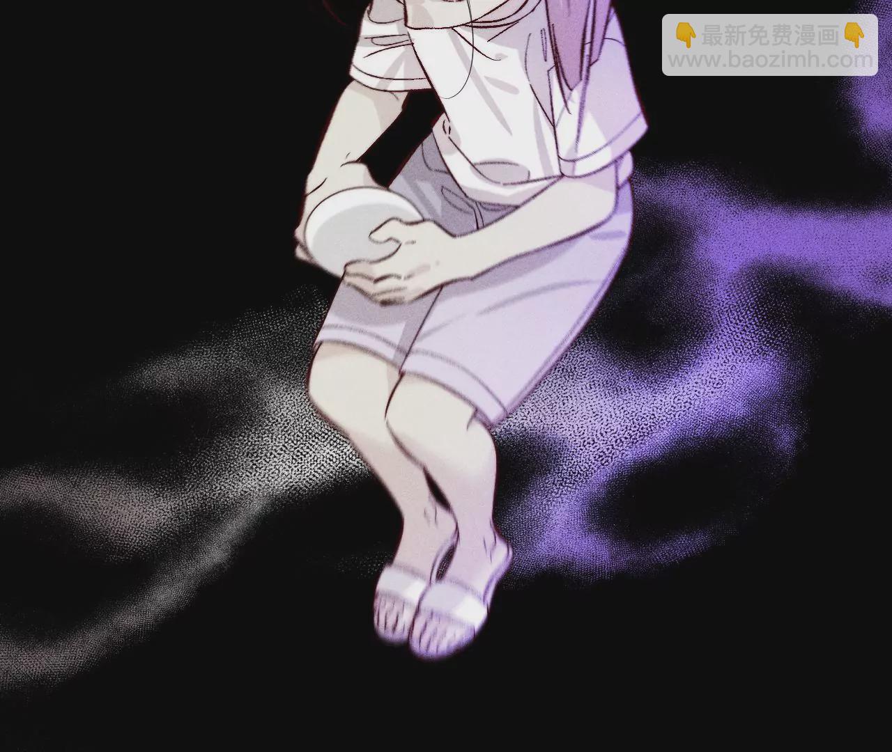 男友半糖半鹽 - 第66話 唯有事業不負我(1/3) - 3