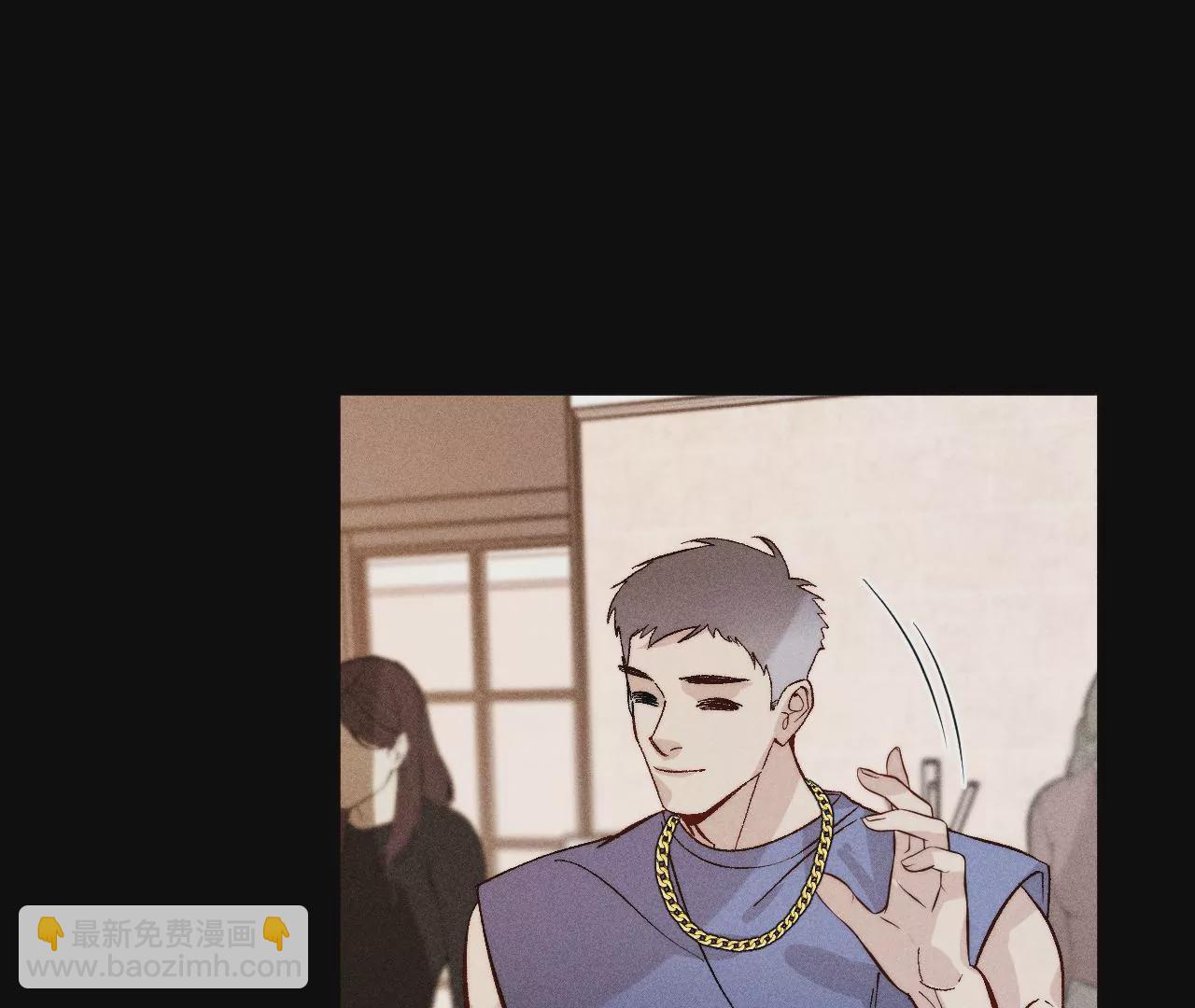 男友半糖半鹽 - 第66話 唯有事業不負我(2/3) - 5