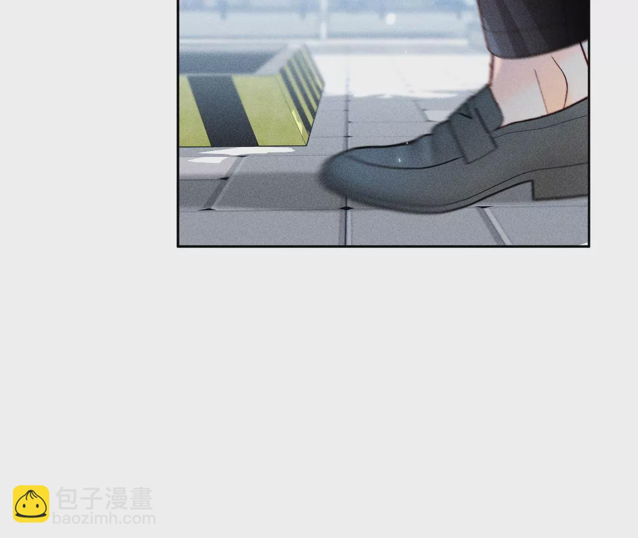 男友半糖半鹽 - 第66話 唯有事業不負我(1/3) - 8