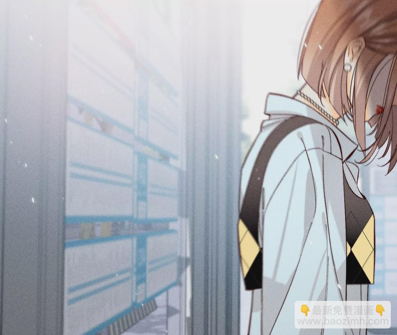 男友半糖半鹽 - 第66話 唯有事業不負我(2/3) - 6