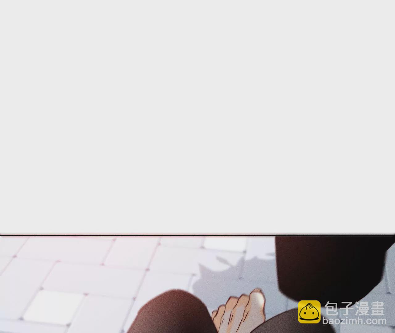 男友半糖半鹽 - 第66話 唯有事業不負我(2/3) - 8