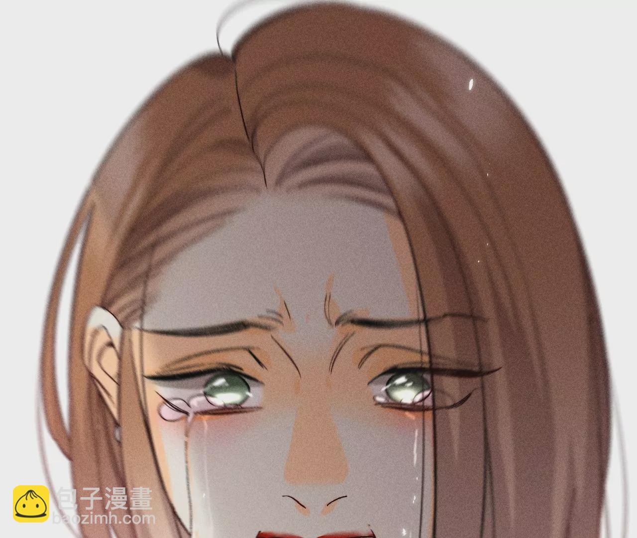 男友半糖半鹽 - 第66話 唯有事業不負我(2/3) - 4