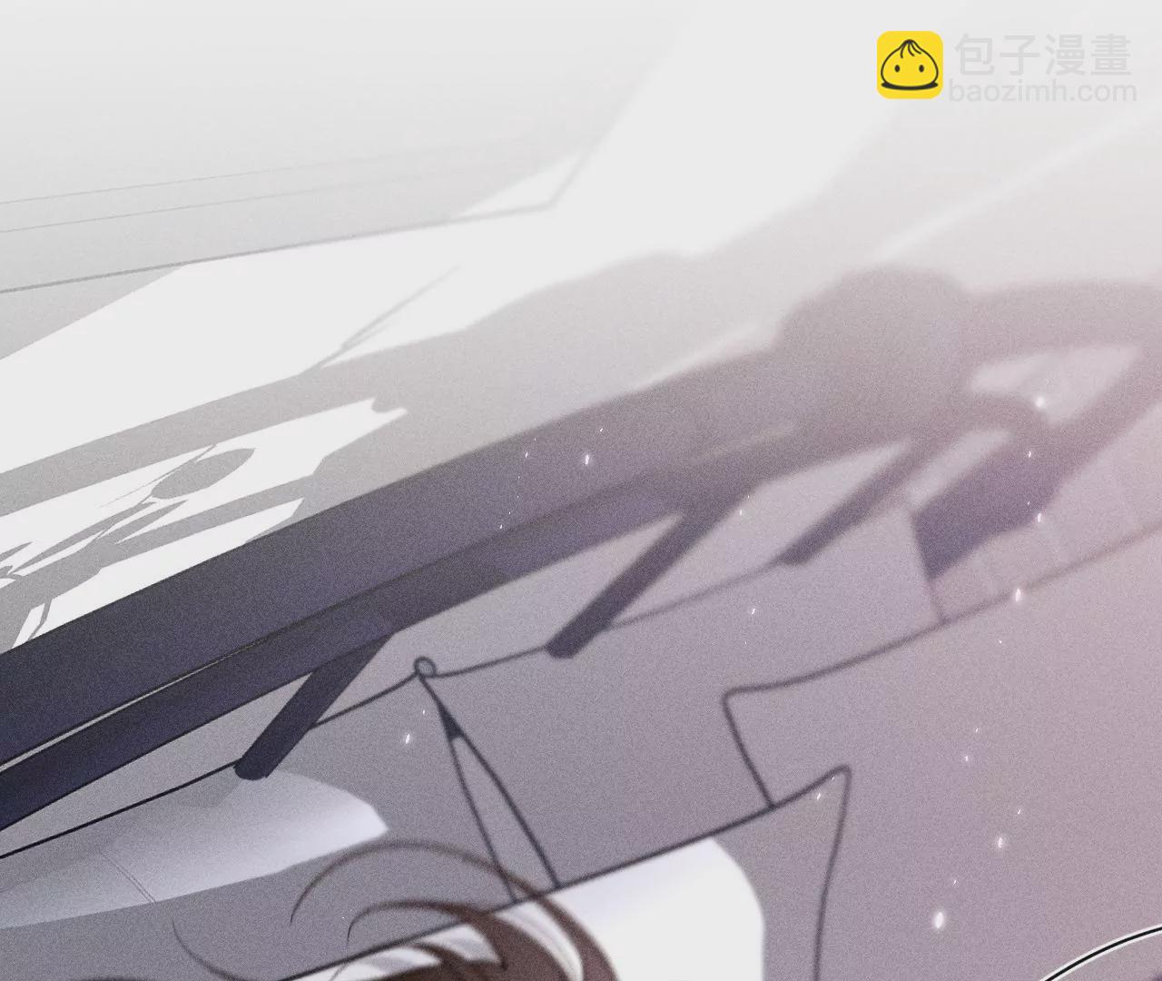 男友半糖半鹽 - 第58話 她的擔憂(3/3) - 8